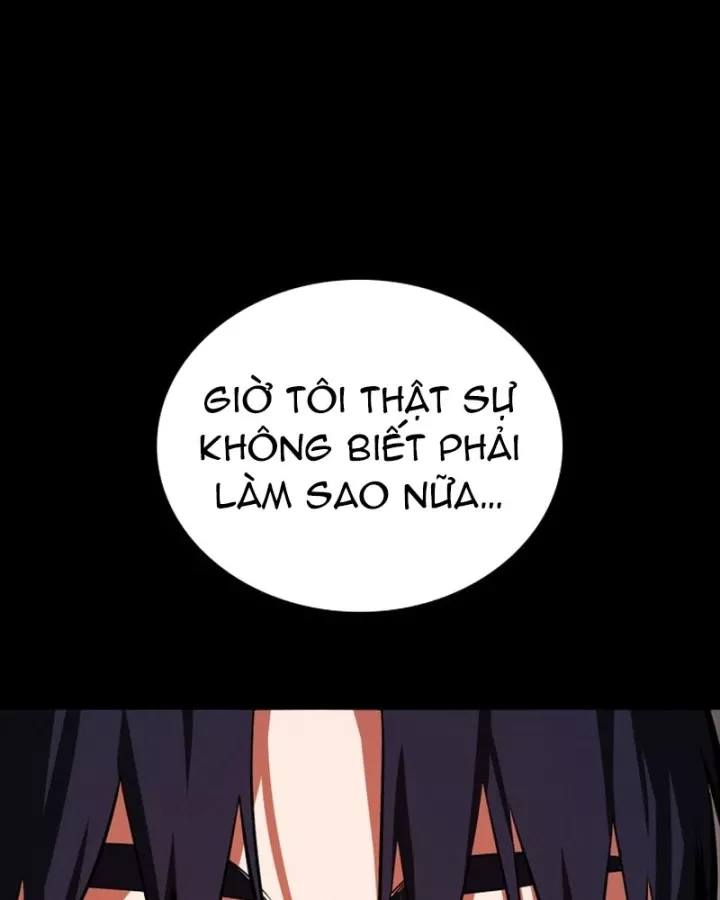 Chương 69 - Trang 157