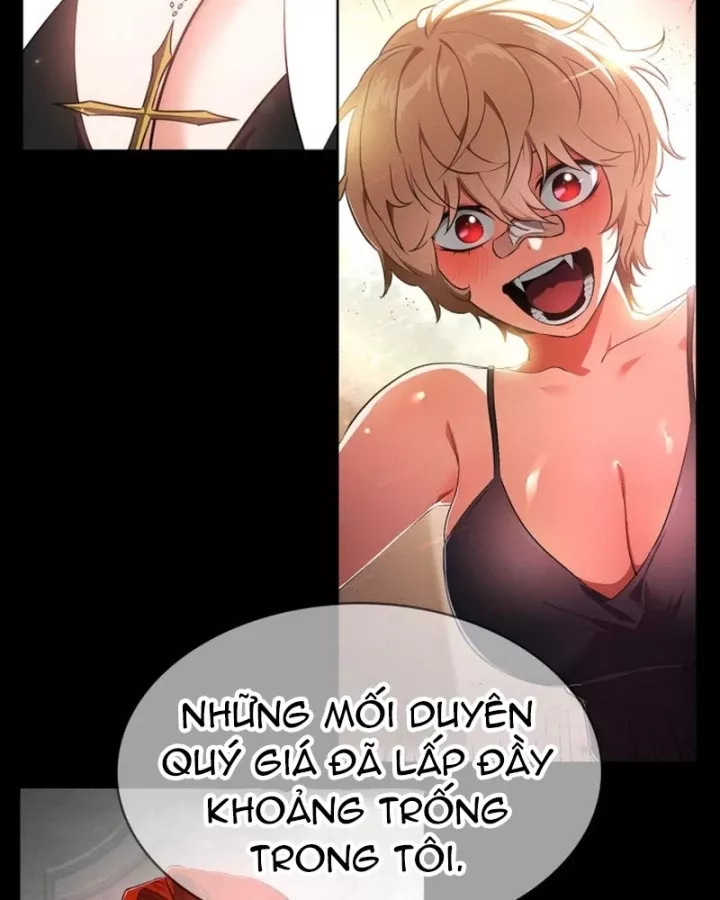 Chương 69 - Trang 165