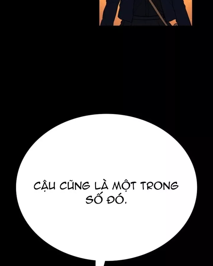 Chương 69 - Trang 167