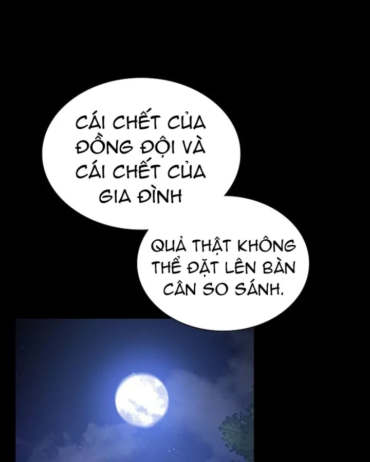 Chương 69 - Trang 170