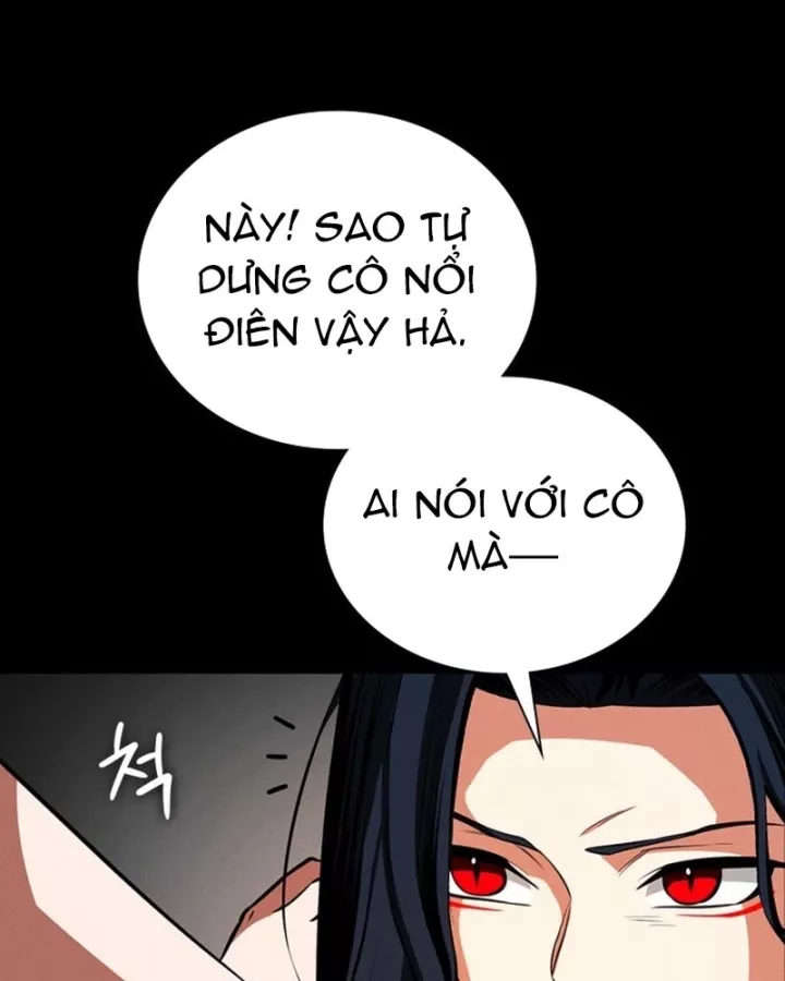 Chương 69 - Trang 18