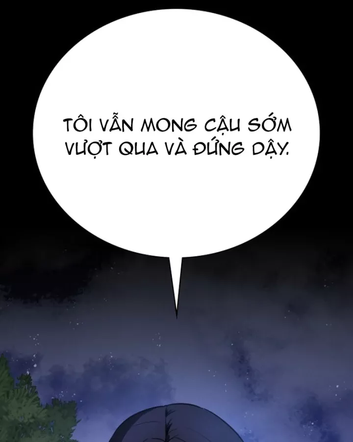 Chương 69 - Trang 172
