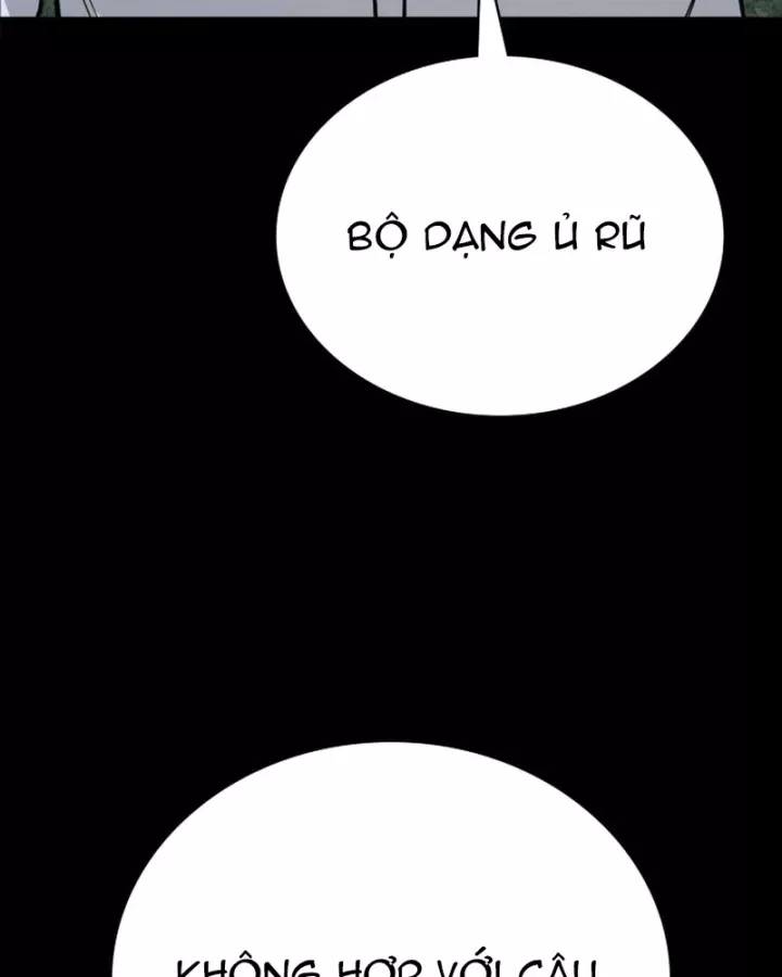 Chương 69 - Trang 174