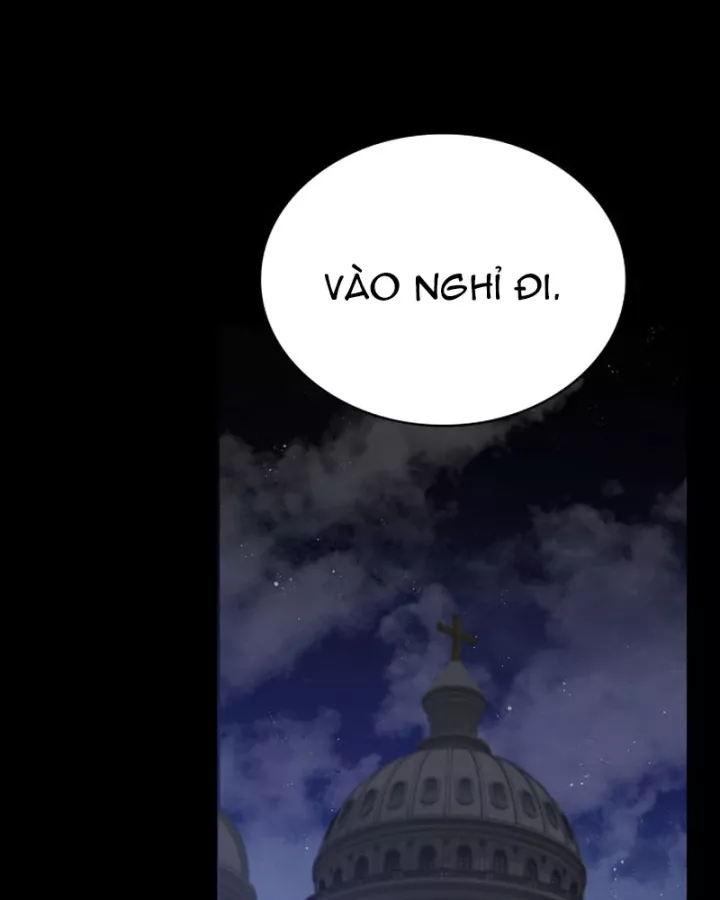 Chương 69 - Trang 178