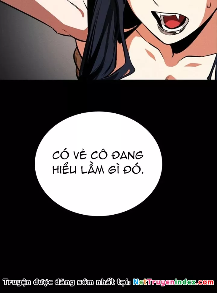 Chương 69 - Trang 19