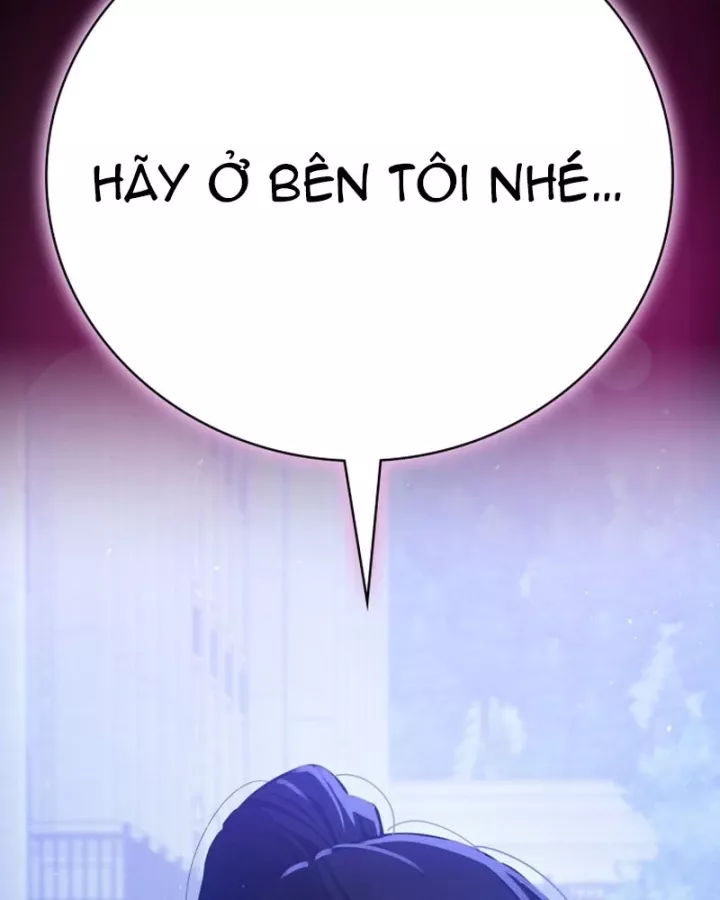 Chương 69 - Trang 188