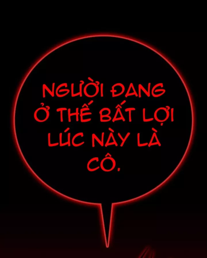Chương 69 - Trang 20