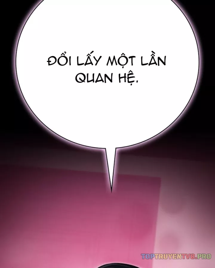 Chương 69 - Trang 3