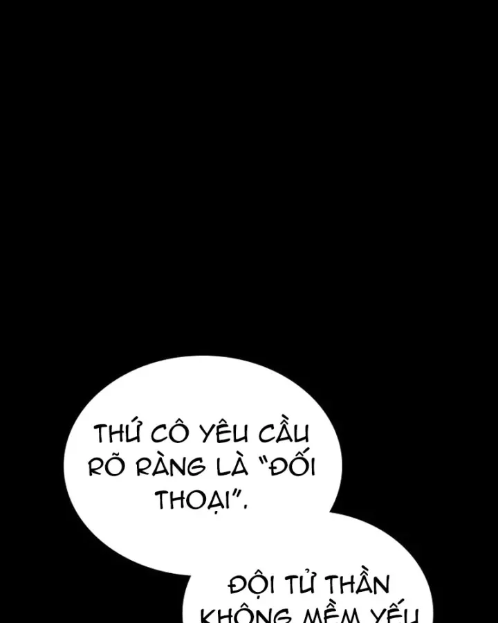 Chương 69 - Trang 23