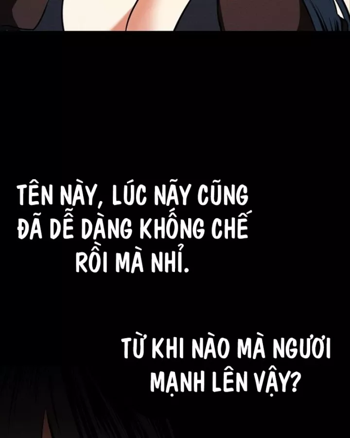 Chương 69 - Trang 26