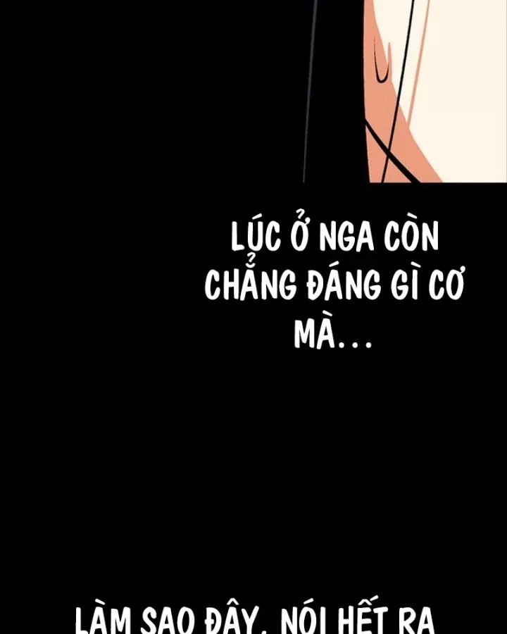 Chương 69 - Trang 28