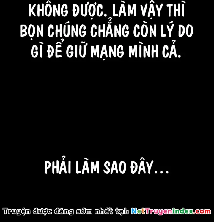Chương 69 - Trang 30