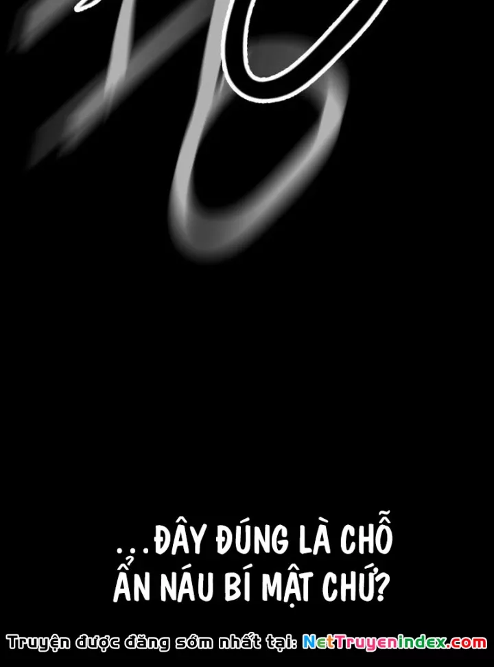 Chương 69 - Trang 36