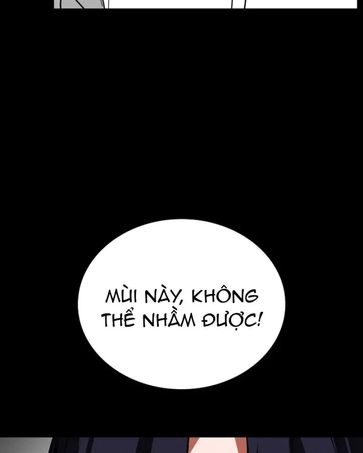 Chương 69 - Trang 38