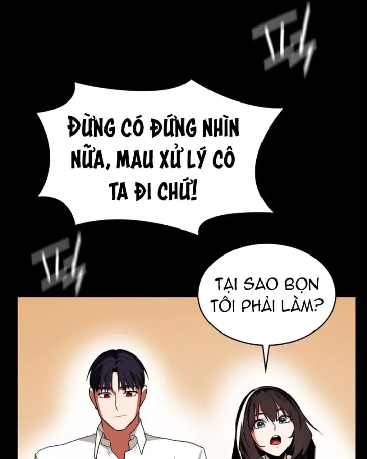 Chương 69 - Trang 46