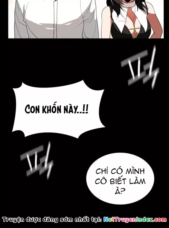 Chương 69 - Trang 47