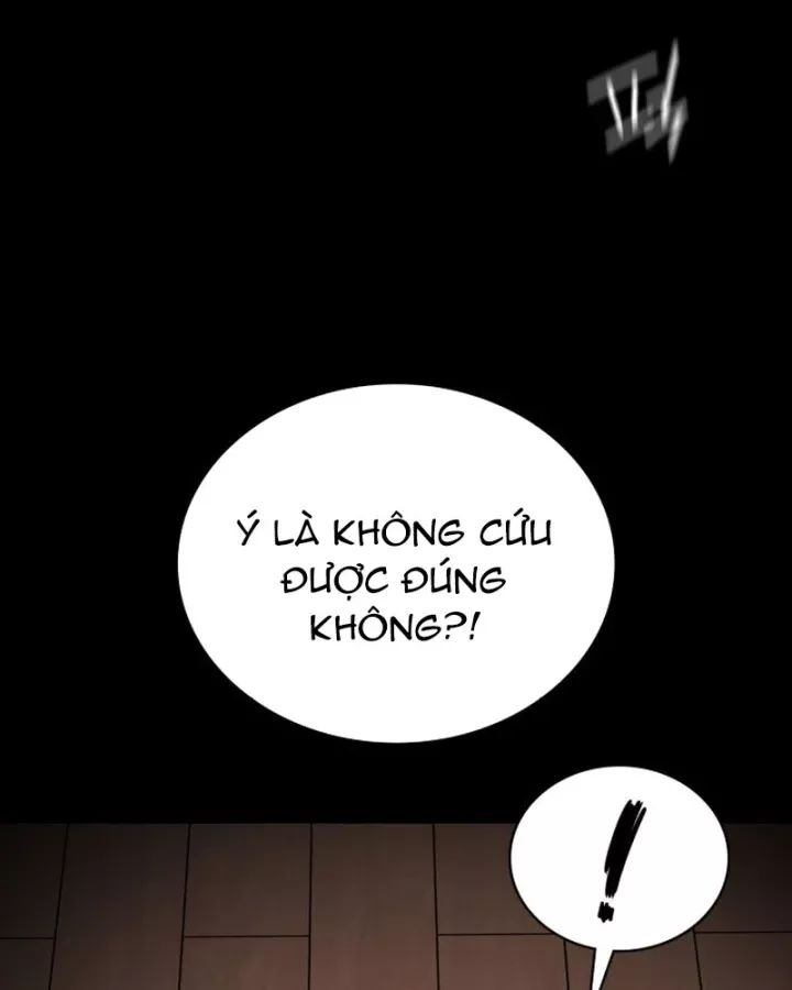 Chương 69 - Trang 48