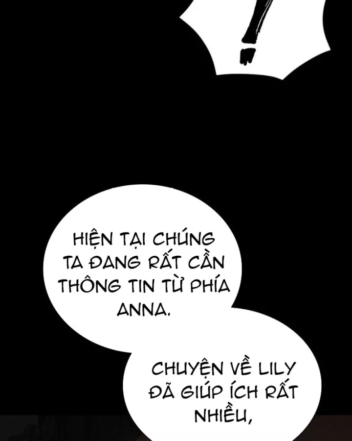 Chương 69 - Trang 63