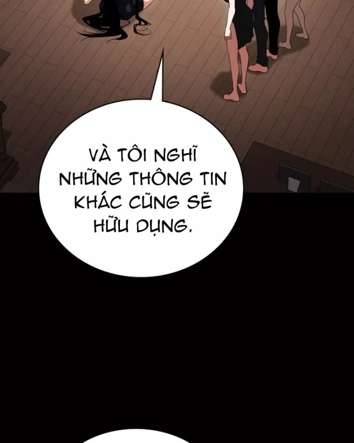 Chương 69 - Trang 65
