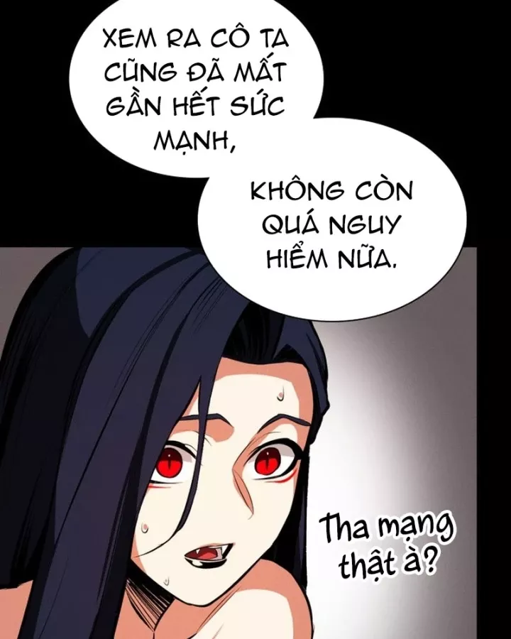 Chương 69 - Trang 66