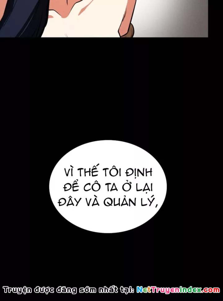 Chương 69 - Trang 67