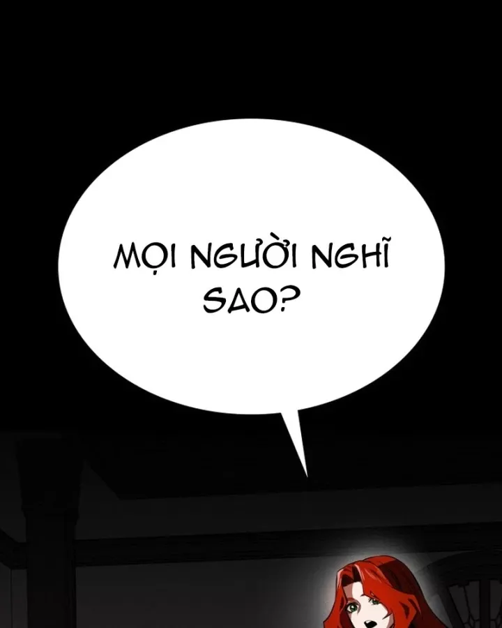 Chương 69 - Trang 68