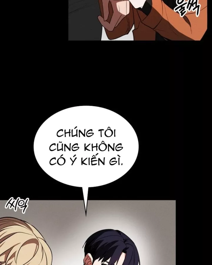 Chương 69 - Trang 72