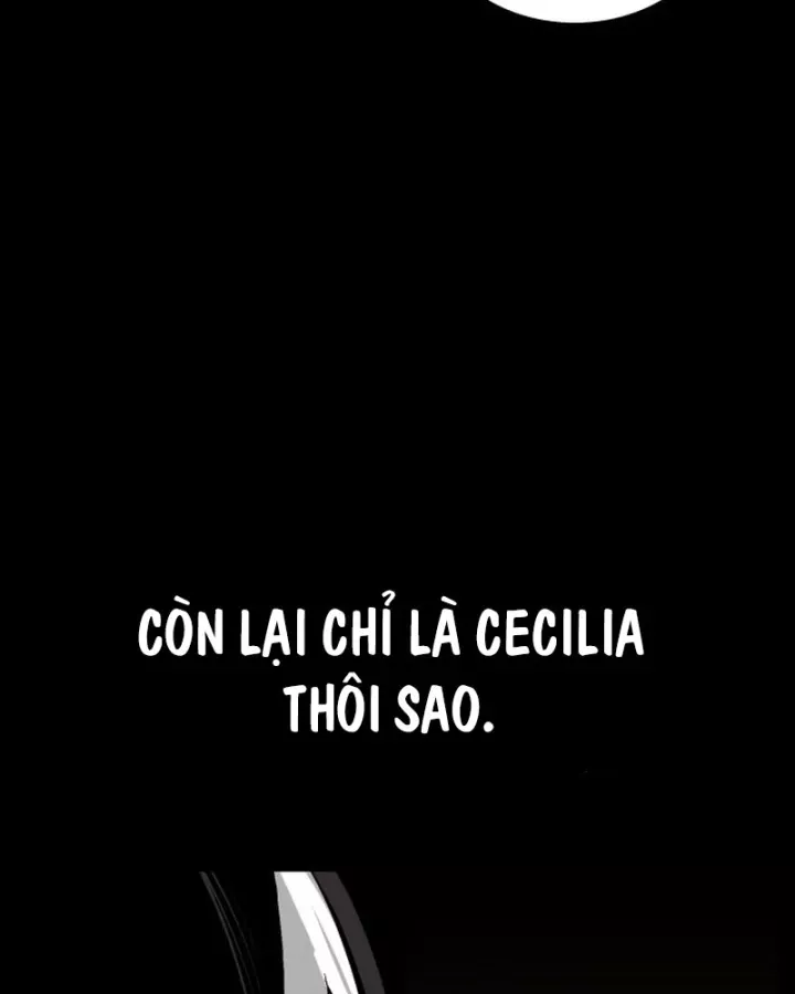 Chương 69 - Trang 74