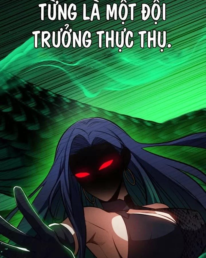 Chương 69 - Trang 77
