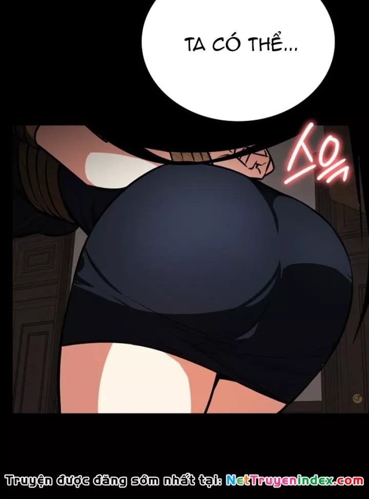 Chương 69 - Trang 9