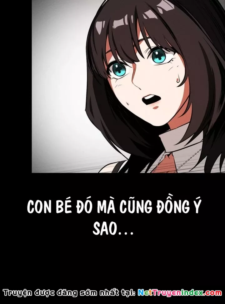 Chương 69 - Trang 82