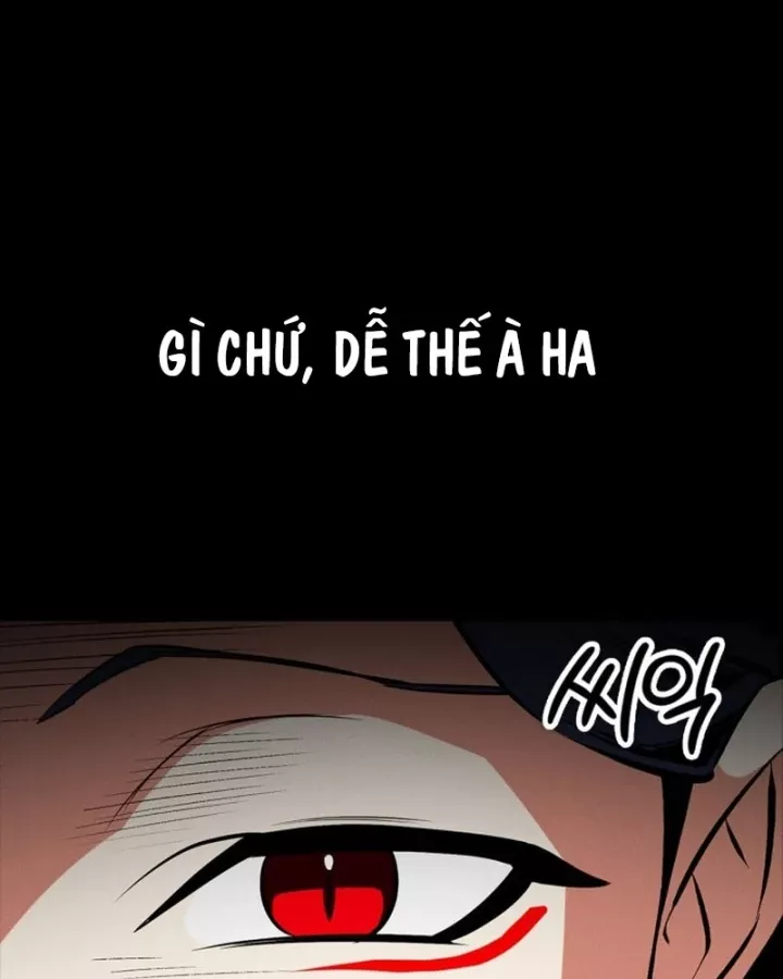Chương 69 - Trang 87
