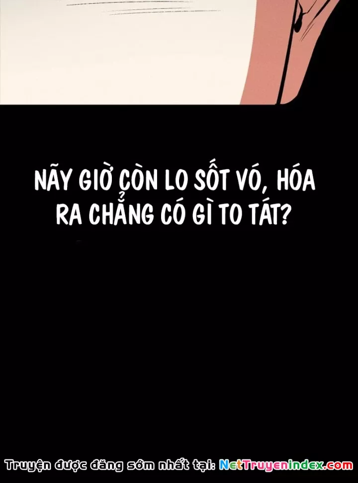 Chương 69 - Trang 88