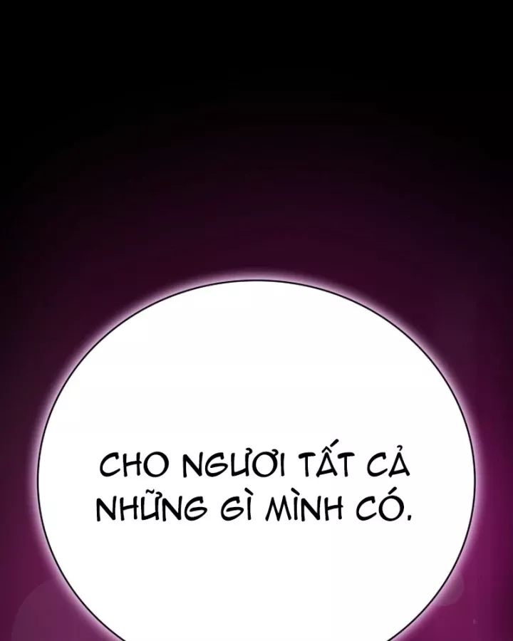 Chương 69 - Trang 10