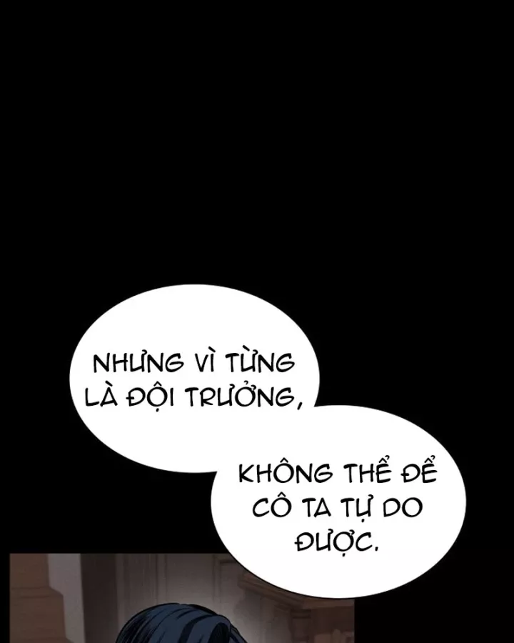 Chương 69 - Trang 94