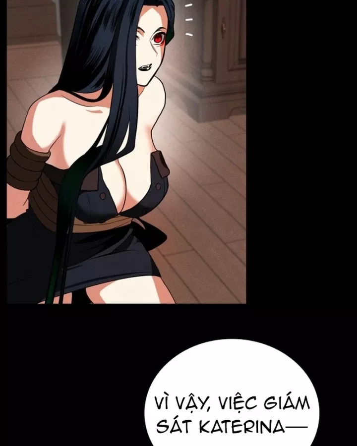 Chương 69 - Trang 95