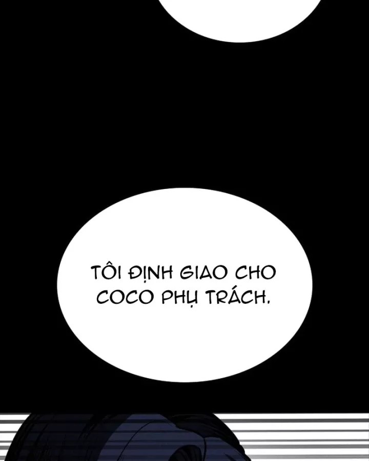 Chương 69 - Trang 96