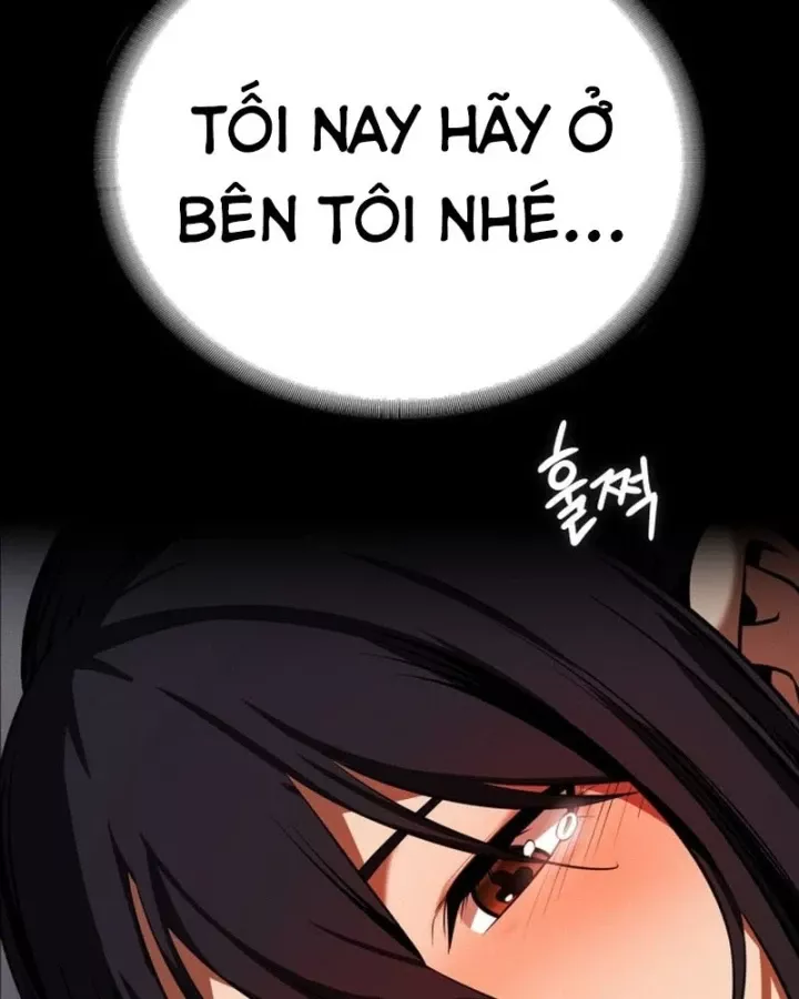 Chương 70 - Trang 11