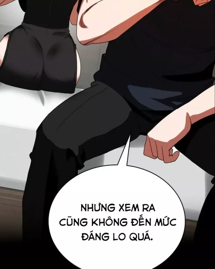 Chương 70 - Trang 111