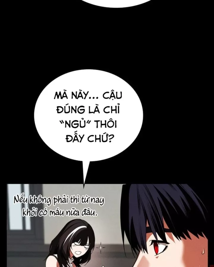 Chương 70 - Trang 112