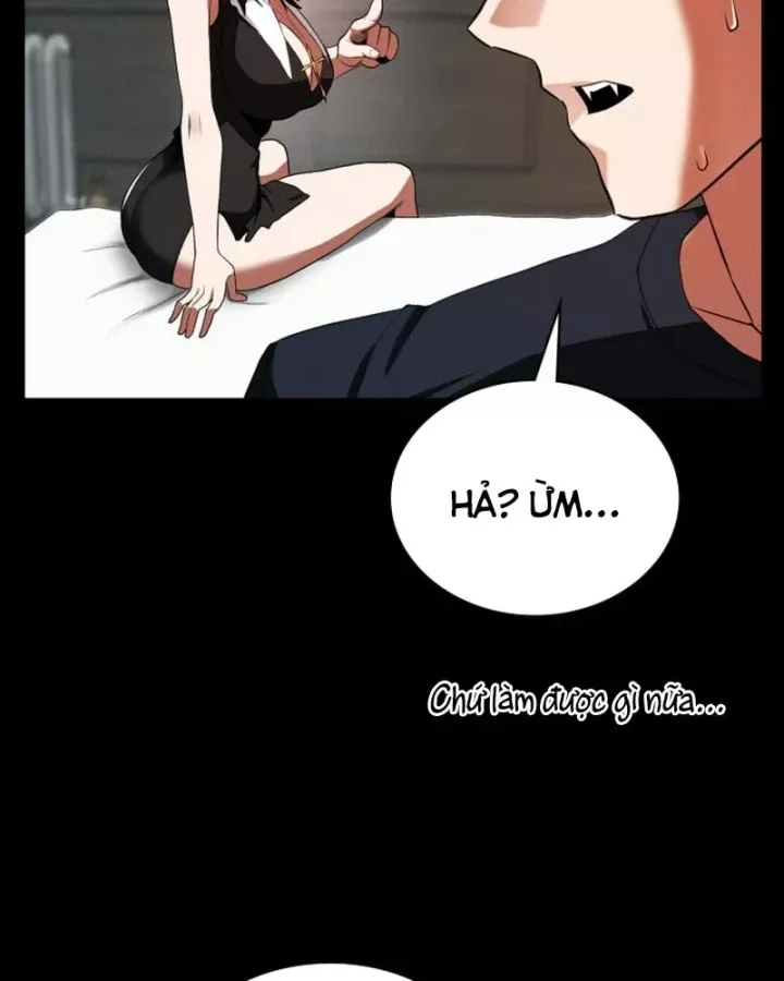 Chương 70 - Trang 113