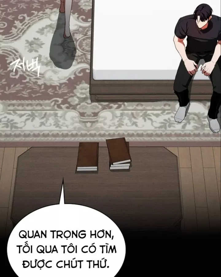 Chương 70 - Trang 115