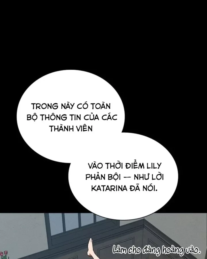 Chương 70 - Trang 120