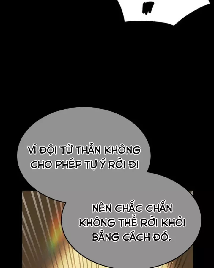 Chương 70 - Trang 129