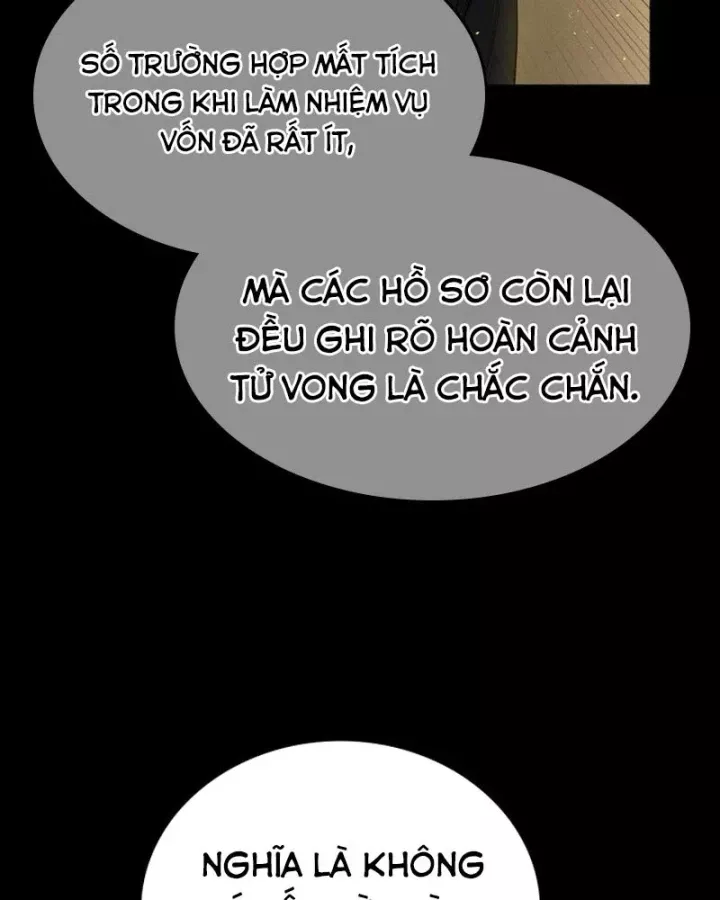 Chương 70 - Trang 131
