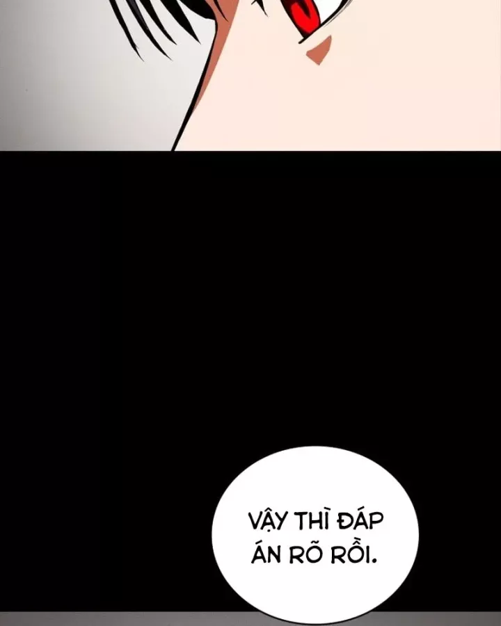 Chương 70 - Trang 134