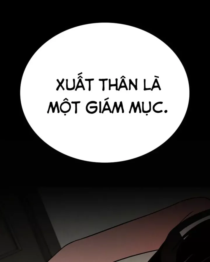 Chương 70 - Trang 137