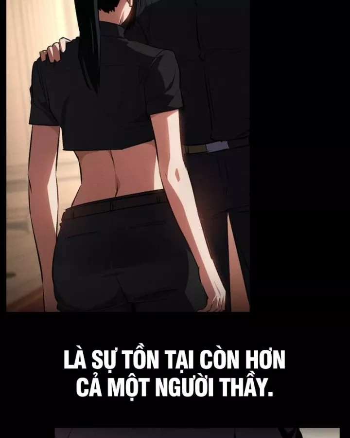 Chương 70 - Trang 15