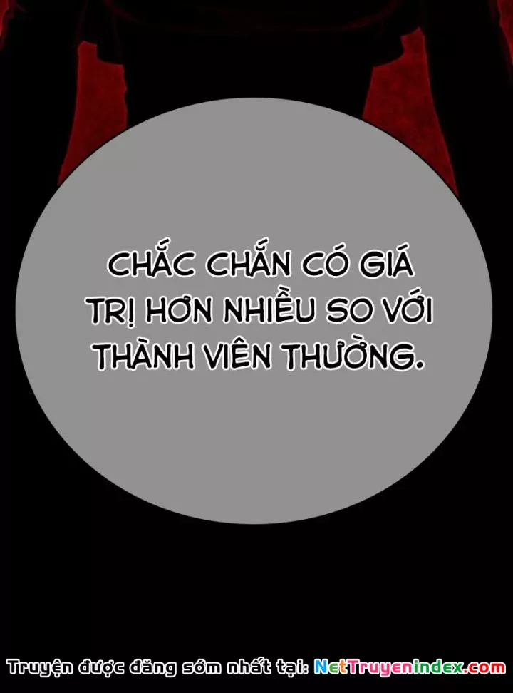 Chương 70 - Trang 145