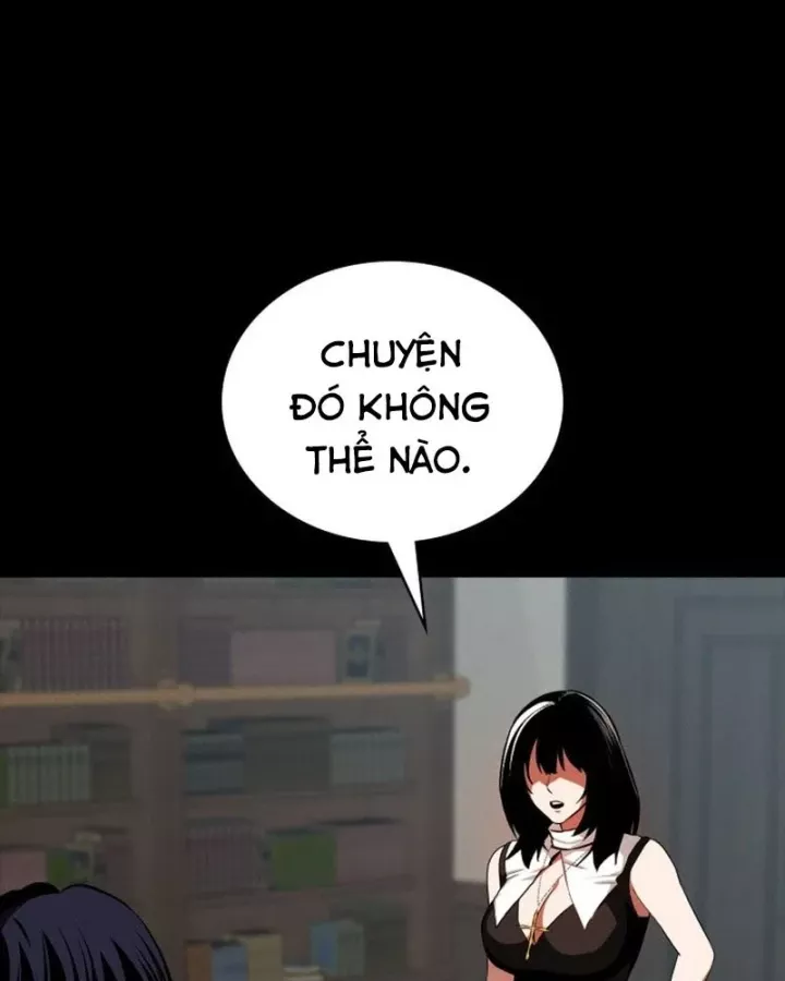 Chương 70 - Trang 146